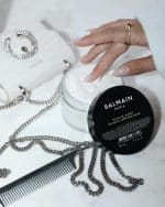 Balmain Moisturizing Repair Mask 200ml
