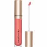 BareMinerals Mineralist Lip Gloss Balm Trust