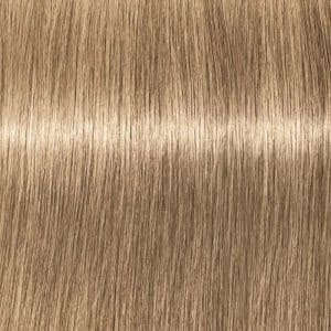 Schwarzkopf Professional Igora Vibrance Kit 8-0 Light Blonde Natural