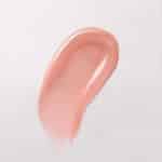 BareMinerals Mineralist Lip Gloss Balm Peace