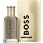 Hugo Boss Boss Bottled Edp 100ml