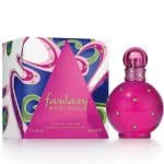 Britney Spears Fantasy Edp 50ml