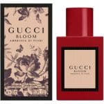 Gucci Bloom Ambrosia Di Fiori Edp 30ml
