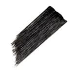 Wet n Wild Mega Volume So Defined Volumizing + Defining Mascara Black