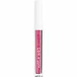 Wet n Wild Mega Slicks Lip Gloss - Crushed Grapes