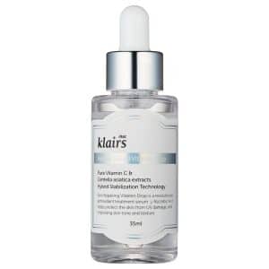 Klairs Freshly Juiced Vitamin Drop 35ml