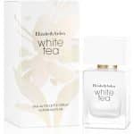 Elizabeth Arden White Tea Edt 30ml