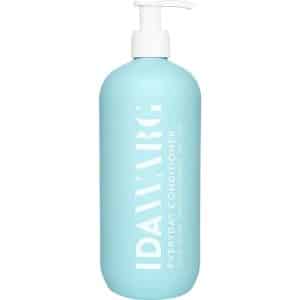 Ida Warg Everyday Conditioner Pro Size 500ml