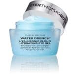 Peter Thomas Roth Water Drench Hyaluronic Cloud Hydrating Eye Gel 15ml