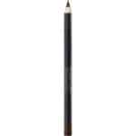 Max Factor Kohl Pencil 030 Brown