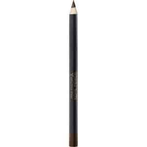 Max Factor Kohl Pencil 030 Brown