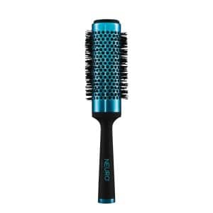 Paul Mitchell Neuro Round Brush Medium (43mm)