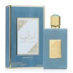Lattafa Asdaaf Ameer Al Arab Imperium Edp 100ml