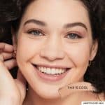 BareMinerals BarePro 16-Hour Skin-Perfecting Powder Foundation Fair 15 Cool