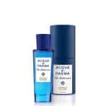 Acqua Di Parma Blu Mediterraneo Arancia di Capri Edt 30ml