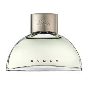 Hugo Boss Boss Woman Edp 90ml