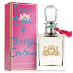 Juicy Couture Peace Love & Juicy Couture Edp 100ml