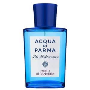 Acqua di Parma Blu Mediterraneo Mirto di Panarea Edt 75ml