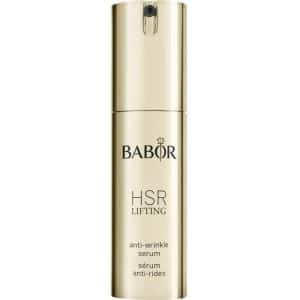 BABOR HSR Lifting Anti-Wrinkle Face Serum 30ml