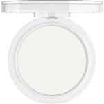 Wet n Wild Bare Focus Clarifying Powder - Translucent