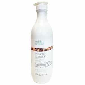 Milk_Shake Volume Solution Shampoo 1000ml