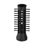 Remington Blow Dry & Style – Caring 400W Airstyler