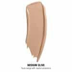 NYX PROF. MAKEUP Can't Stop Won't Stop Foundation - Medium Olive