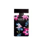 Replay Signature For Woman Edp 30ml