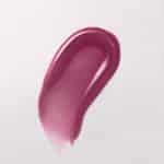 BareMinerals Mineralist Lip Gloss Balm Ambition
