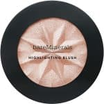 BareMinerals Gen Nude Highlighting Blush Opal Glow