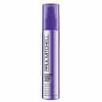 Paul Mitchell Platinum Blonde Toning Spray 150ml