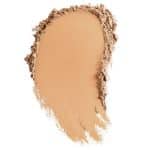Bare Minerals Foundation Golden Beige 8g