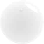 NYX PROF. MAKEUP Fat Oil Lip Drip 4.8 ml My Main