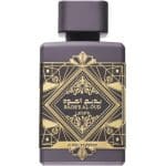 Lattafa Bade'e Al Oud Amethyst Edp 100ml