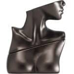 Billie Eilish Eilish No.2 Edp 100ml