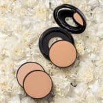 Artdeco High Definition Compact Powder 2 Light Ivory 10g