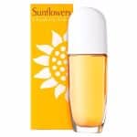 Elizabeth Arden Sunflowers Edt 30ml