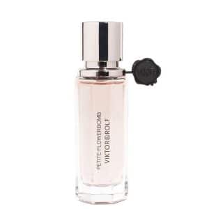 Viktor & Rolf Flowerbomb Edp 20ml