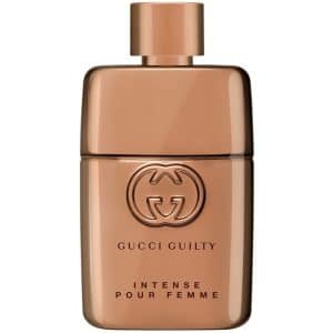 Gucci Guilty Pour Femme Intense Edp 50ml