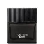 Tom Ford Noir Edp 50ml