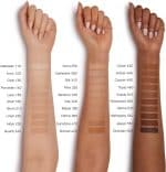 Shiseido Synchro Skin Self Refreshing Foundation 130 30ml