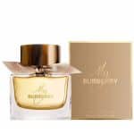 Burberry My Burberry Edp 90ml