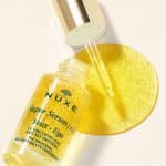 Nuxe Super Serum The Universal Age-Defying Eye Concentrate 15ml