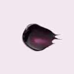 Maria Nila Colour Refresh 0.22 Vivid Violet 300ml