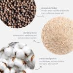 Dermalogica Micellar Prebiotic PreCleanse 150ml