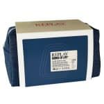 Giftset Replay Source Of Life Man Edt 100ml + Pochette