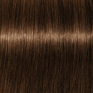 Schwarzkopf Professional Igora Vibrance Kit 5-5 Light Brown Gold