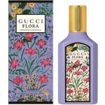 Gucci Flora Gorgeous Magnolia Edp 50ml