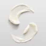 System Professional LuxeOil Keratin Protect Mask 200ml