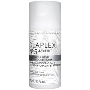 Olaplex No.5 Moisture and Mend Leave-In Conditioner 100ml